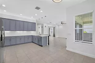 31142 Lindentree Dr, Wesley Chapel, FL 33543 - Photo 8