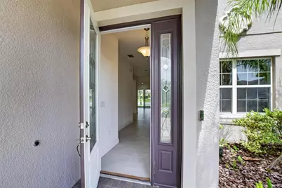 31142 Lindentree Drive, Wesley Chapel, FL 33543 - Photo 2
