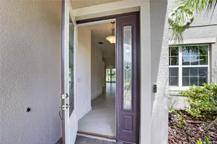 31142 Lindentree Dr, Wesley Chapel, FL 33543 - Photo 2