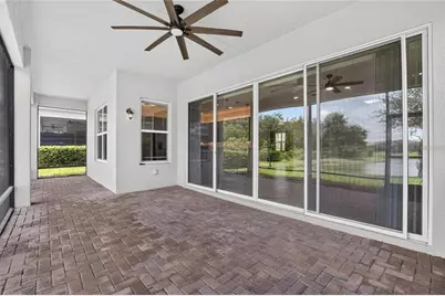 31142 Lindentree Drive, Wesley Chapel, FL 33543 - Photo 20