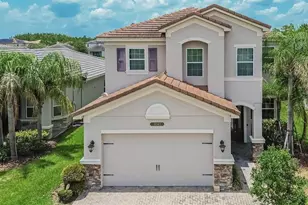 31142 Lindentree Dr, Wesley Chapel, FL 33543 - Photo 1