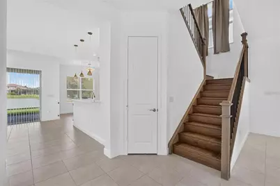 31142 Lindentree Drive, Wesley Chapel, FL 33543 - Photo 12
