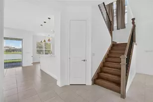 31142 Lindentree Dr, Wesley Chapel, FL 33543 - Photo 12