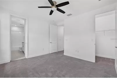 31142 Lindentree Drive, Wesley Chapel, FL 33543 - Photo 14