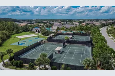 31142 Lindentree Drive, Wesley Chapel, FL 33543 - Photo 28
