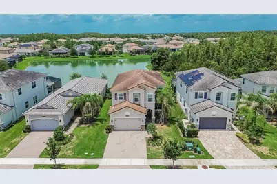 31142 Lindentree Drive, Wesley Chapel, FL 33543 - Photo 24