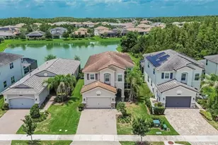 31142 Lindentree Dr, Wesley Chapel, FL 33543 - Photo 24