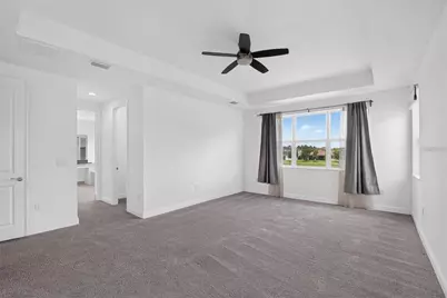 31142 Lindentree Drive, Wesley Chapel, FL 33543 - Photo 16
