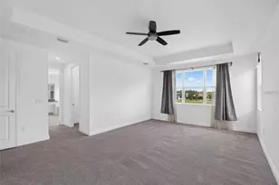 31142 Lindentree Dr, Wesley Chapel, FL 33543 - Photo 16