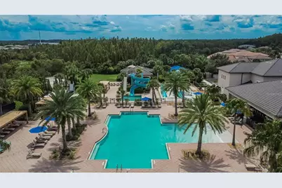 31142 Lindentree Drive, Wesley Chapel, FL 33543 - Photo 26