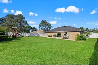 11134 Mayflower Road, Spring Hill, FL 34608 - Photo 36