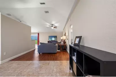 11134 Mayflower Road, Spring Hill, FL 34608 - Photo 16