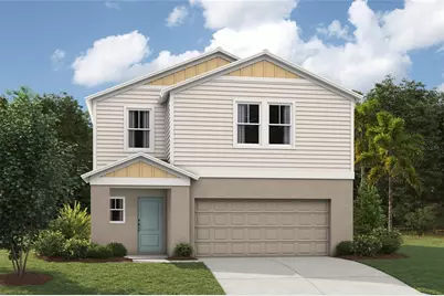 5365 San Pietro Drive, Winter Haven, FL 33884 - Photo 1