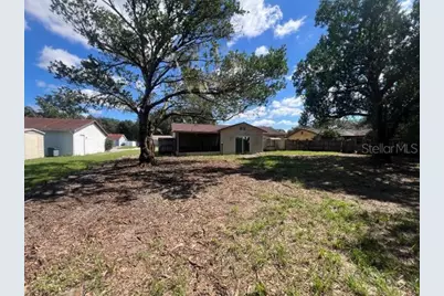 8347 Angela Court, Zephyrhills, FL 33541 - Photo 22