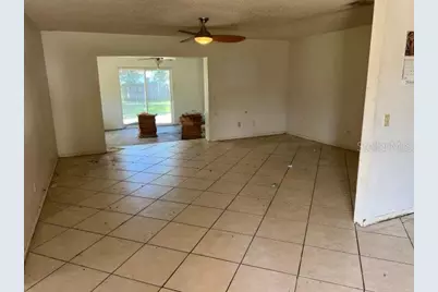 8347 Angela Court, Zephyrhills, FL 33541 - Photo 6