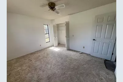 8347 Angela Court, Zephyrhills, FL 33541 - Photo 4