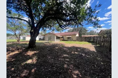8347 Angela Court, Zephyrhills, FL 33541 - Photo 24