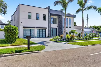 3514 W El Prado Boulevard, Tampa, FL 33629 - Photo 2