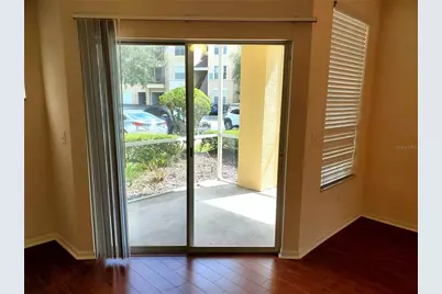 5125 Palm Springs Boulevard #9101, Tampa, FL 33647 - Photo 10