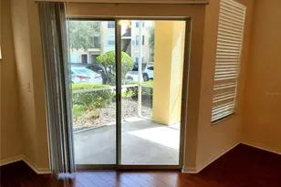 5125 Palm Springs Blvd, Tampa, FL 33647 - Photo 10
