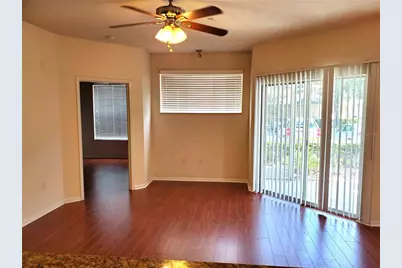 5125 Palm Springs Boulevard #9101, Tampa, FL 33647 - Photo 6