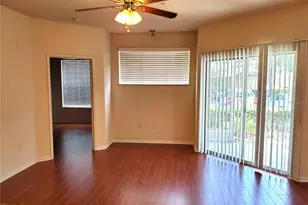 5125 Palm Springs Blvd, Tampa, FL 33647 - Photo 6
