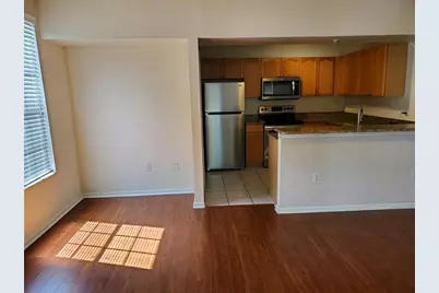 5125 Palm Springs Boulevard #9101, Tampa, FL 33647 - Photo 8