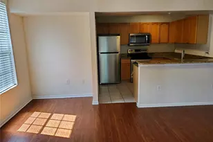 5125 Palm Springs Blvd, Tampa, FL 33647 - Photo 8