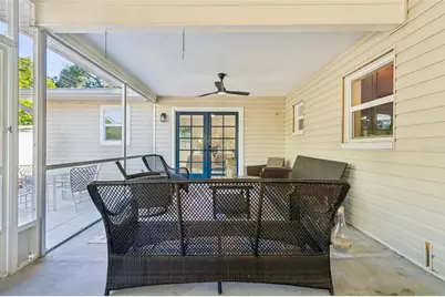 2175 64th Avenue S, Saint Petersburg, FL 33712 - Photo 46