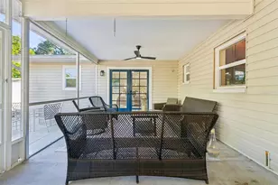 2175 64th Ave S, Saint Petersburg, FL 33712 - Photo 46