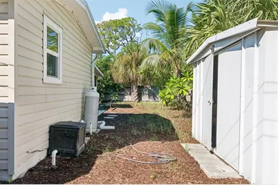 2175 64th Avenue S, Saint Petersburg, FL 33712 - Photo 52