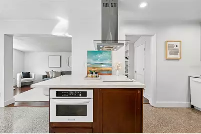 2175 64th Avenue S, Saint Petersburg, FL 33712 - Photo 20