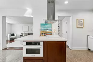 2175 64th Ave S, Saint Petersburg, FL 33712 - Photo 20