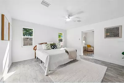2175 64th Avenue S, Saint Petersburg, FL 33712 - Photo 36
