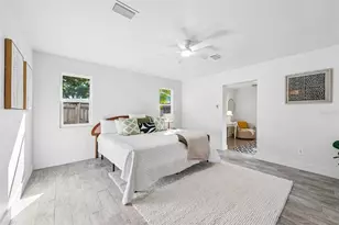 2175 64th Ave S, Saint Petersburg, FL 33712 - Photo 36
