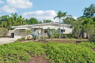 2175 64th Ave S, Saint Petersburg, FL 33712 - Photo 2