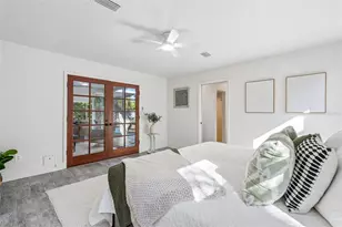 2175 64th Ave S, Saint Petersburg, FL 33712 - Photo 38
