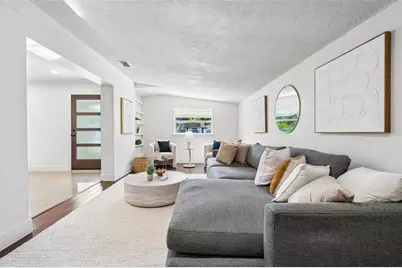 2175 64th Avenue S, Saint Petersburg, FL 33712 - Photo 8