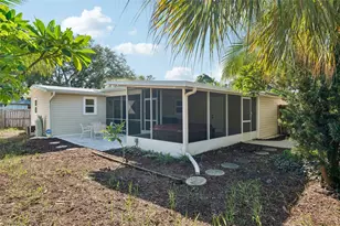 2175 64th Ave S, Saint Petersburg, FL 33712 - Photo 50