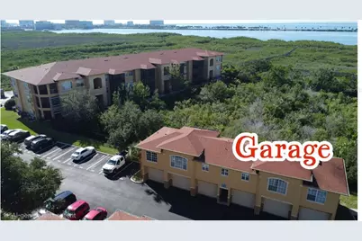 4306 Bayside Village Drive #204, Tampa, FL 33615 - Photo 26