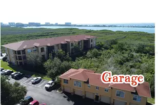 4306 Bayside Village Dr, Tampa, FL 33615 - Photo 26