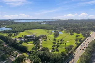 2230 Kingston St S, Saint Petersburg, FL 33711 - Photo 42