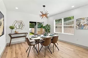 2230 Kingston St S, Saint Petersburg, FL 33711 - Photo 14