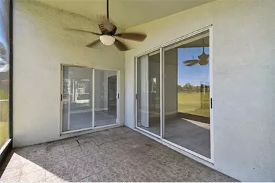 10412 Lucaya Drive, Tampa, FL 33647 - Photo 34