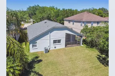 10412 Lucaya Drive, Tampa, FL 33647 - Photo 44