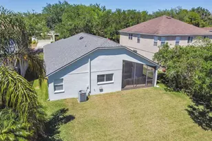 10412 Lucaya Dr, Tampa, FL 33647 - Photo 44