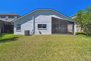 10412 Lucaya Dr, Tampa, FL 33647 - Photo 38