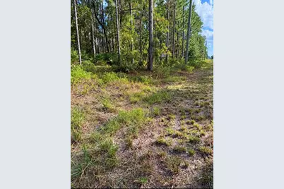 16154 Malden Road, Weeki Wachee, FL 34614 - Photo 1