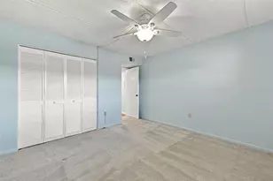 12300 Park Blvd, Seminole, FL 33772 - Photo 16