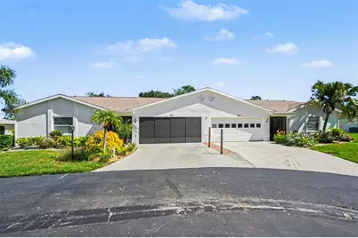 1811 Breth Court, Sun City Center, FL 33573 - Photo 1